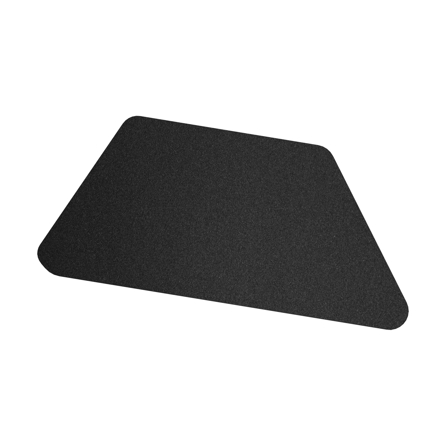 2022-2024 Ducati DesertX Tank Pads