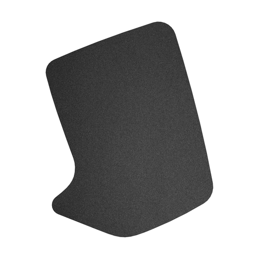 2012-2024 Yamaha Super Tenere ES Tank Pads