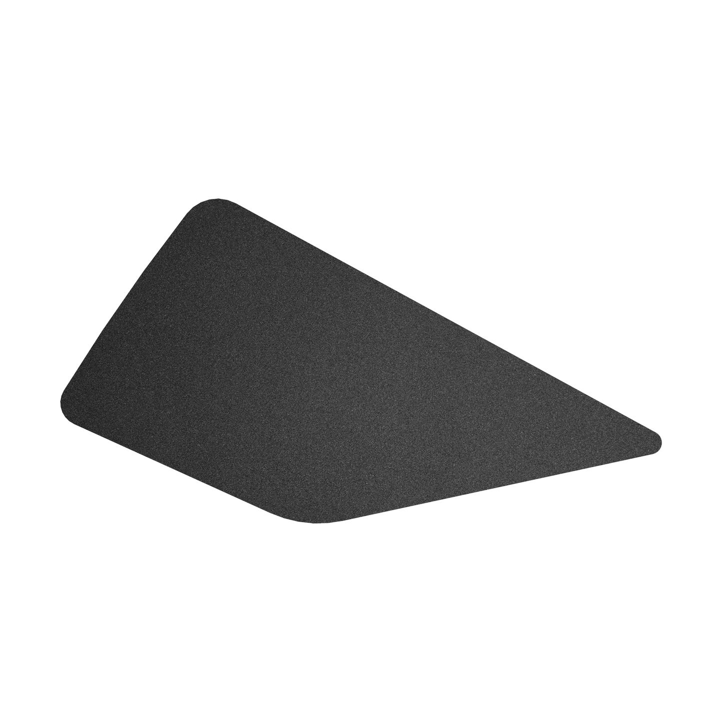 2005-2007 Triumph Sprint ST 1050 (Plastic Tank) Tank Pads