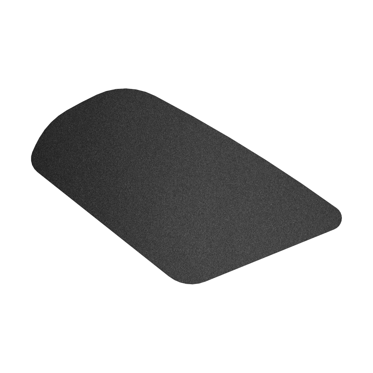 2002-2007 Honda CB900F (CB 919) Tank Pads