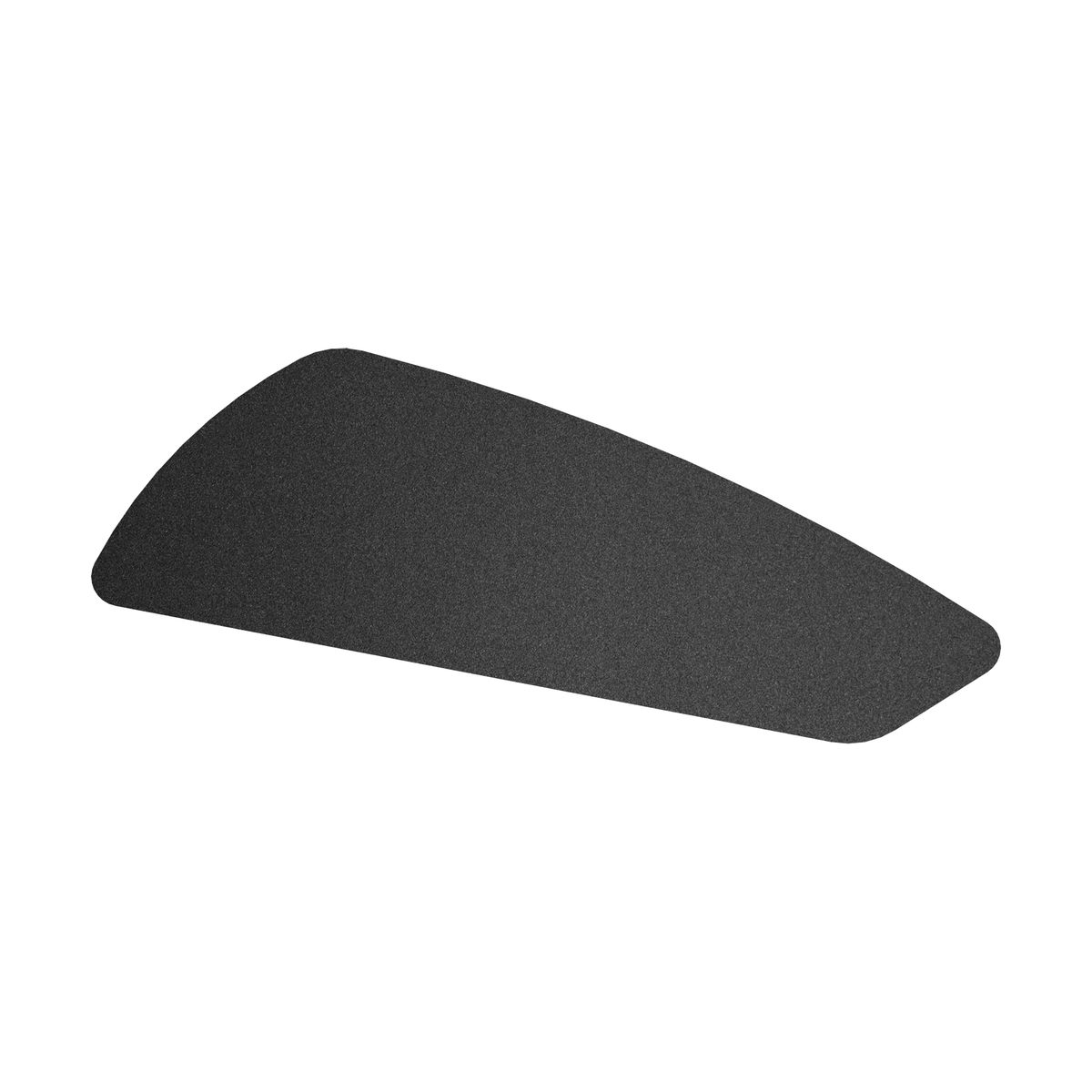 2009-2012 Honda CBR600RR Tank Pads