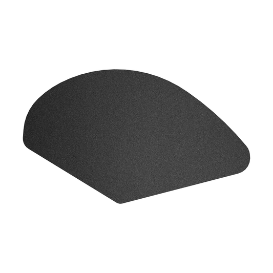 2003-2007 Suzuki SV1000 Tank Pads