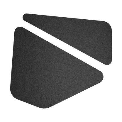 2025-2026 BMW R 1300 GS Adventure Tank Pads