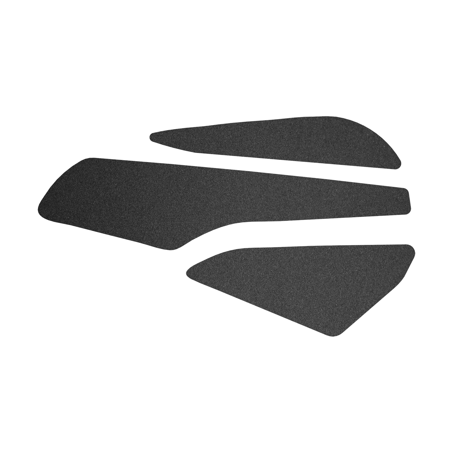 2016 MV Agusta F3 800 AGO Tank Pads