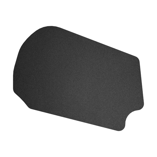 2021-2024 Honda CBR600RR Tank Pads