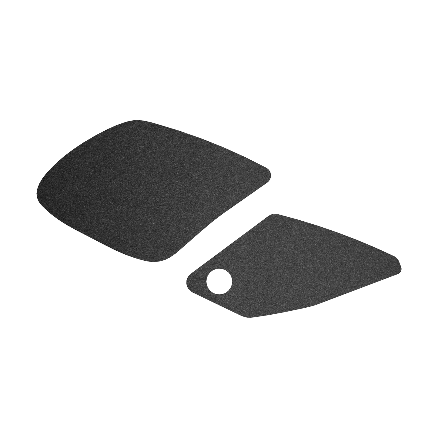 2022-2024 Ducati Panigale V4 SP Tank Pads