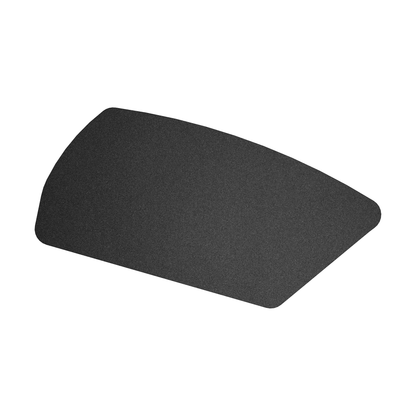 1991-1994 Honda CBR600F (F2) Tank Pads