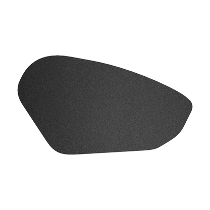 2012-2015 MV Agusta F4 R Tank Pads