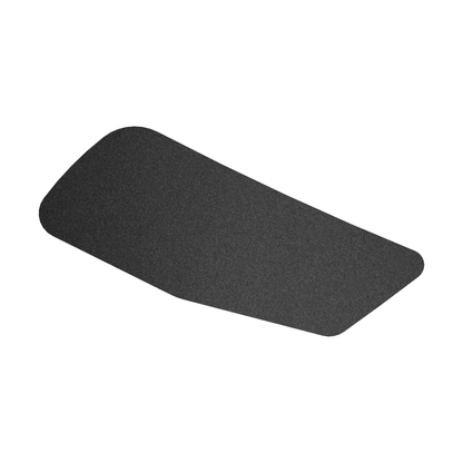 2002-2013 Honda VFR800 (6th Gen) Tank Pads