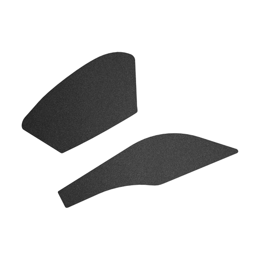 2015-2021 Kawasaki Versys 650 LT Tank Pads