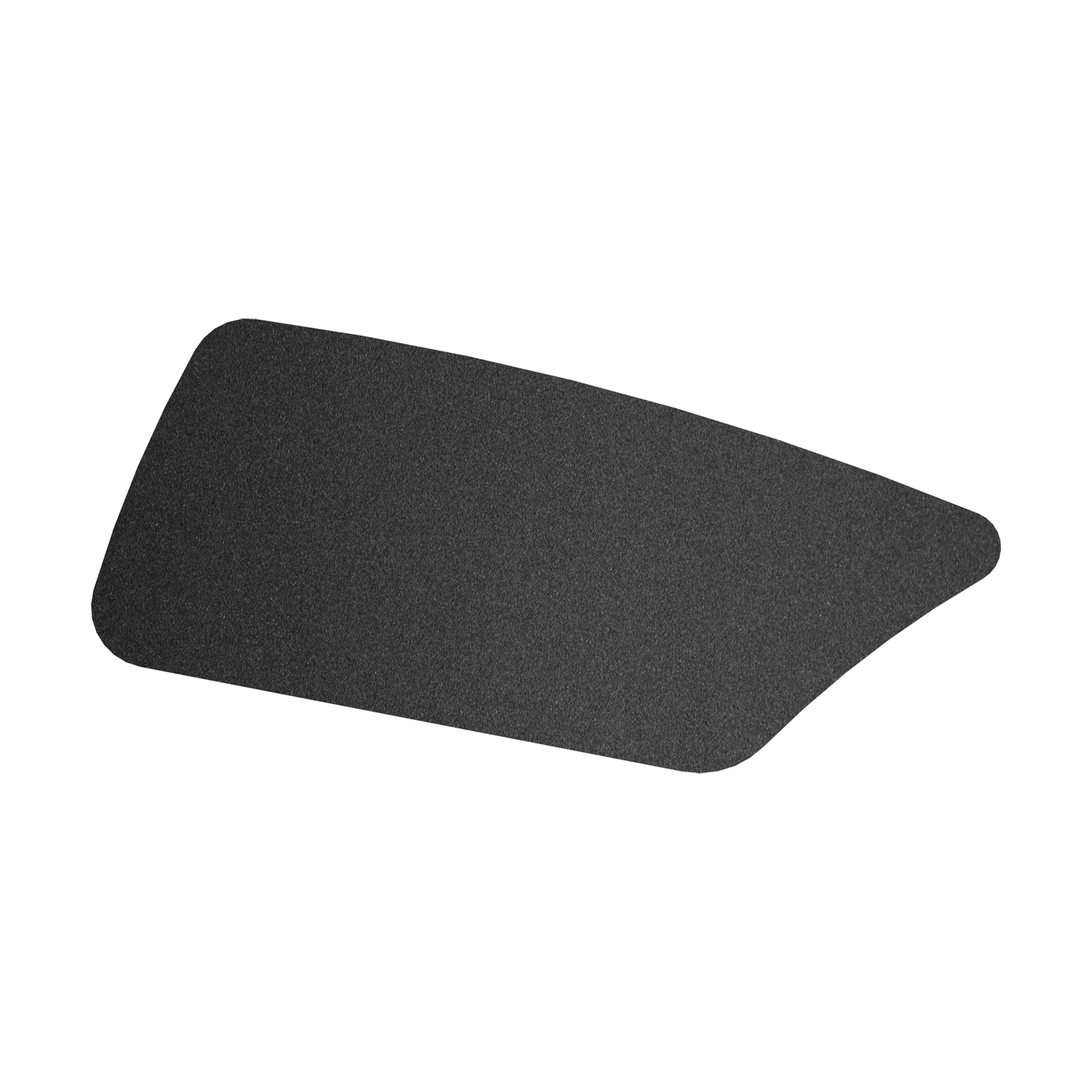 1989-1990 Kawasaki ZX-R 250 Tank Pads