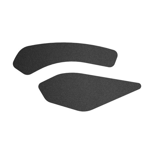 2008-2012 Kawasaki Ninja 250 (EX250) Tank Pads