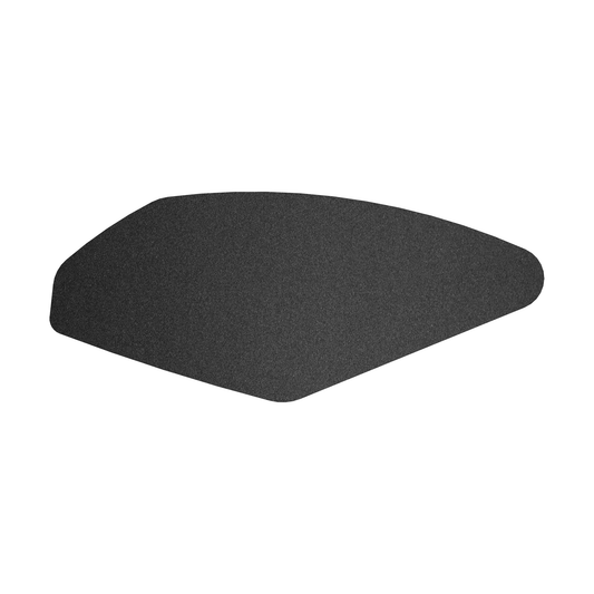 2016-2024 Suzuki SV650 (Gen 4) Tank Pads