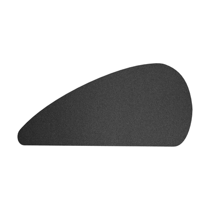 2021 Kawasaki Z650RS Tank Pads