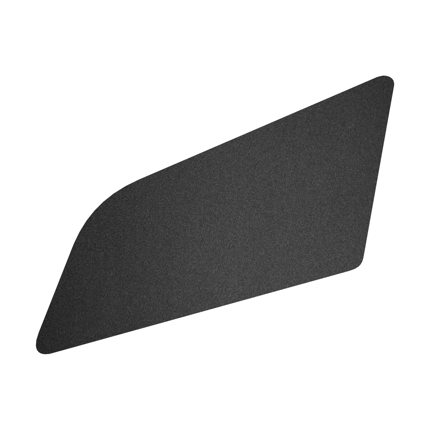 2016-2017 Honda NC700X Tank Pads