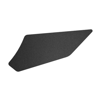 2014-2017 Yamaha MT-07 Tank Pads