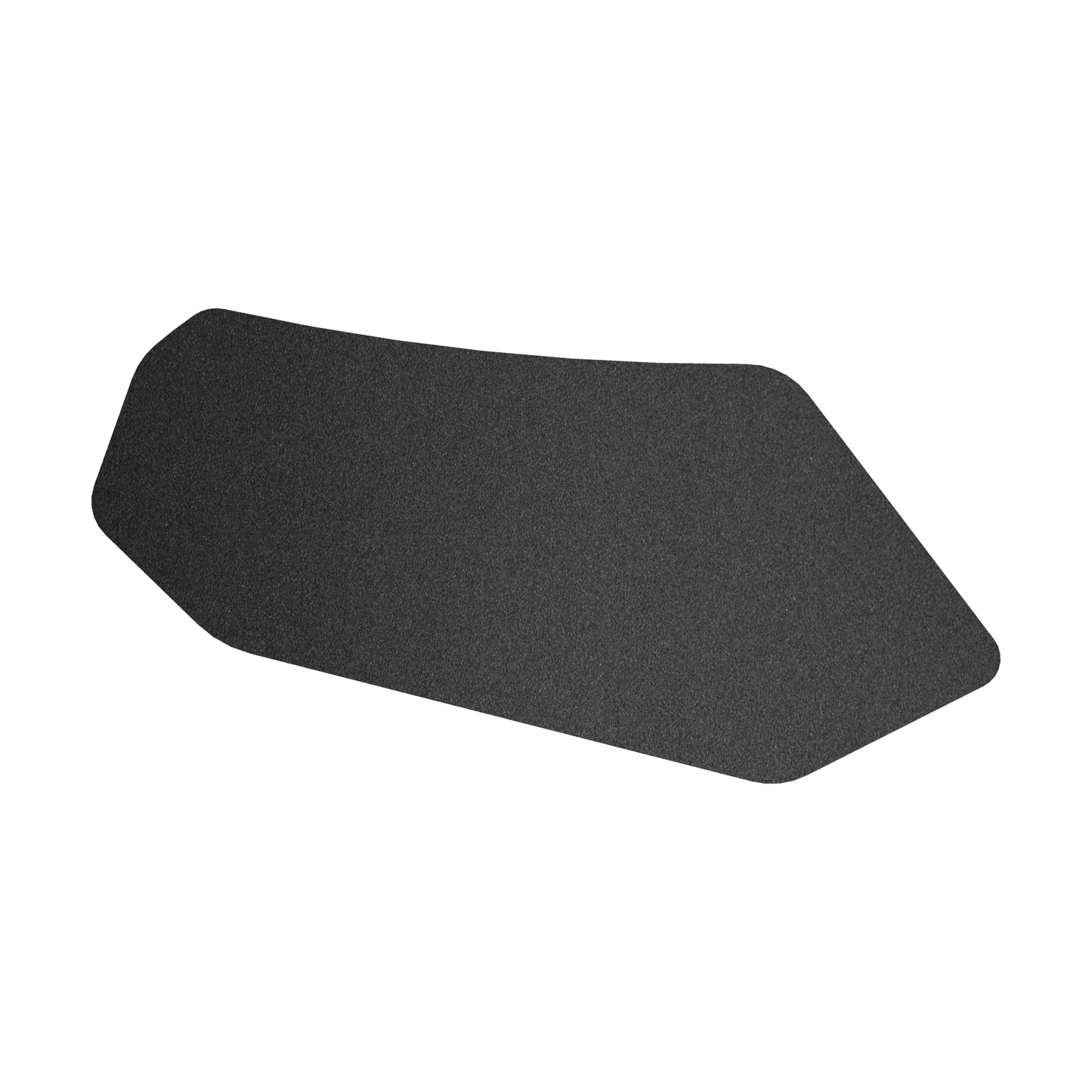 2017-2018 Honda CBR650F Tank Pads