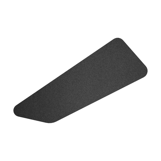 2021-2024 Honda Africa Twin Adventure Sport Tank Pads