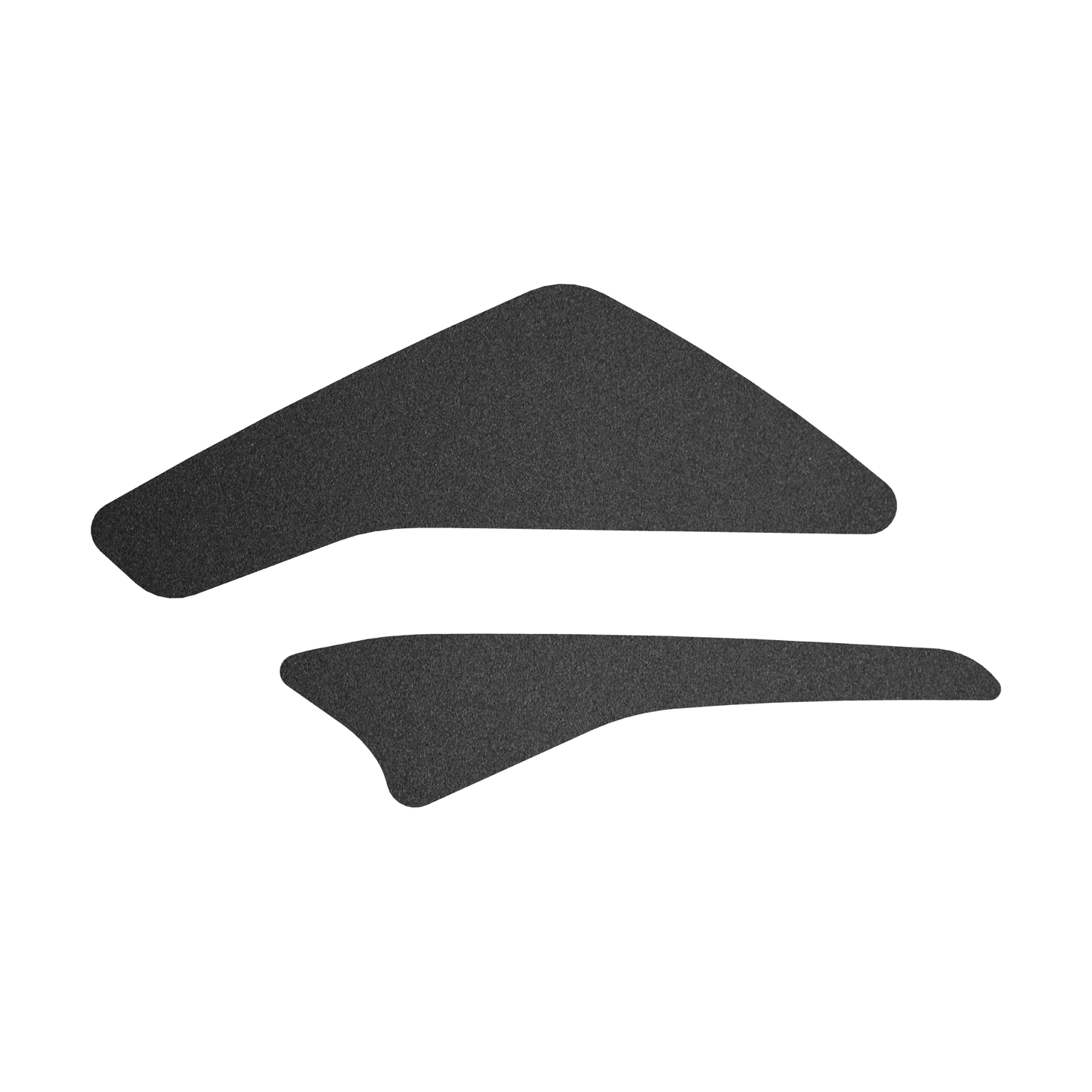 2015-2018 Honda CBF1000 Tank Pads