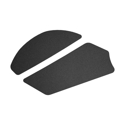 2011-2015 Kawasaki ZX-10R Tank Pads