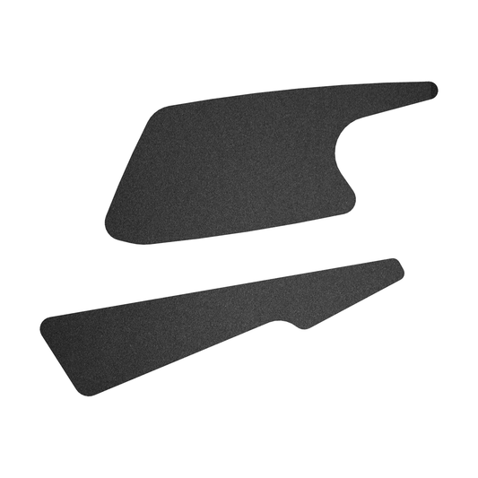 2016-2024 Honda CB500X Tank Pads