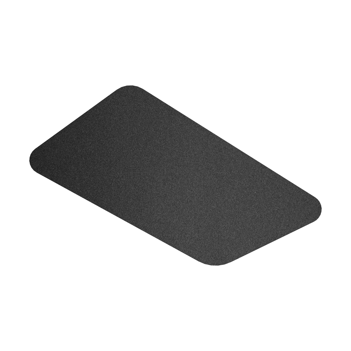 2007-2016 Aprilia Shiver 750 Tank Pads