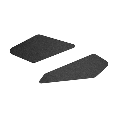 2023-2026 Kawasaki ZX4R Tank Pads