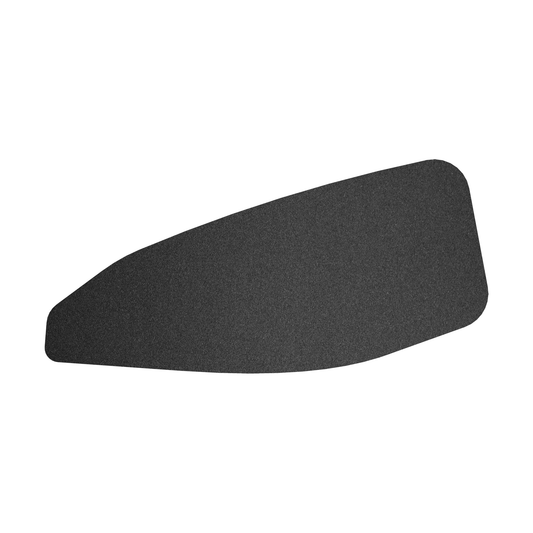 2014-2015 Honda Interceptor Tank Pads