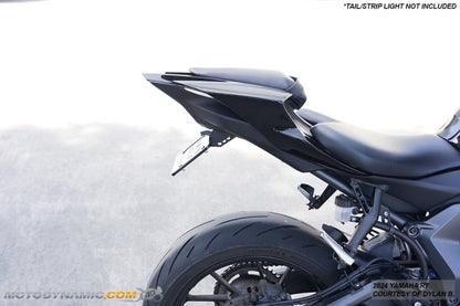 2022-2026 Yamaha R7 Tail Tidy by Motodynamic