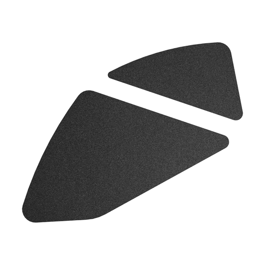 2021-2023 Yamaha MT-09 (Gen 3, SP) Tank Pads