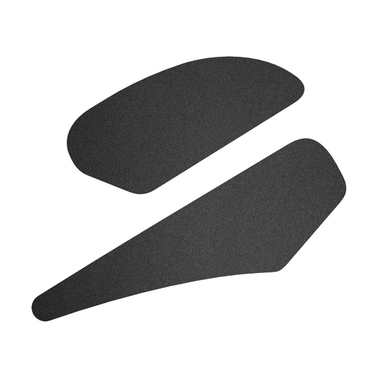 2015-2018 Kawasaki Versys 1000 LT Tank Pads