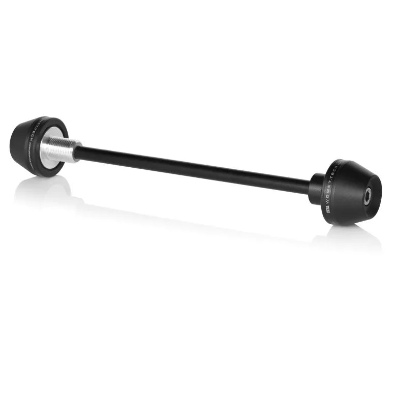 2008-2022 Honda CB1000R Fork Axle Sliders