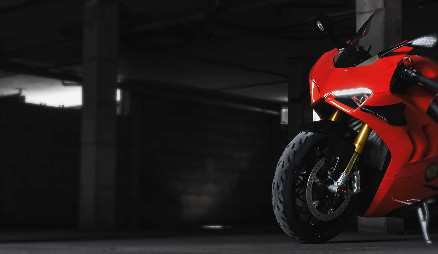 Fender Eliminators Australia Best Tail Tidy Range in Australia