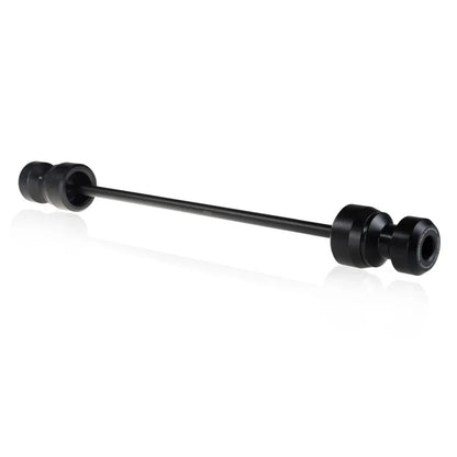 2019-2022 Yamaha Tenere 700 Rear Axle Sliders