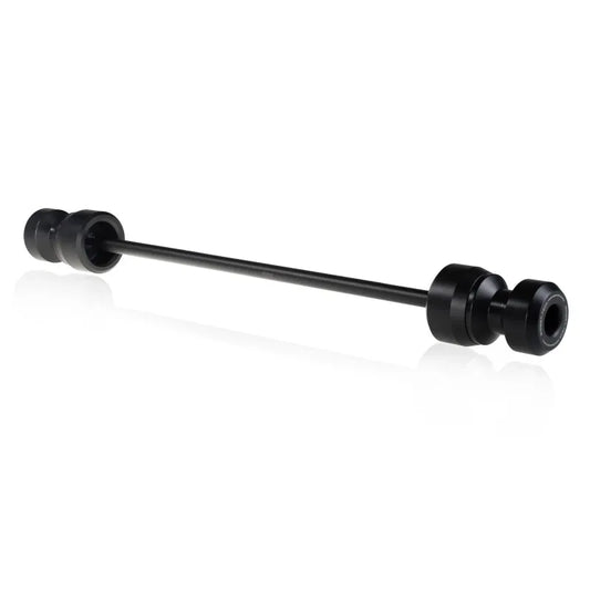 2019-2022 Yamaha Tenere 700 Rear Axle Sliders