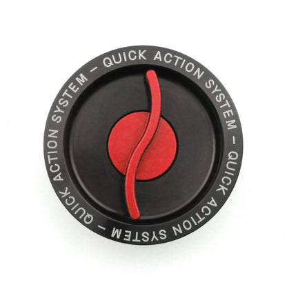 2018-2024 KTM 890 Duke Quick Action Fuel Cap