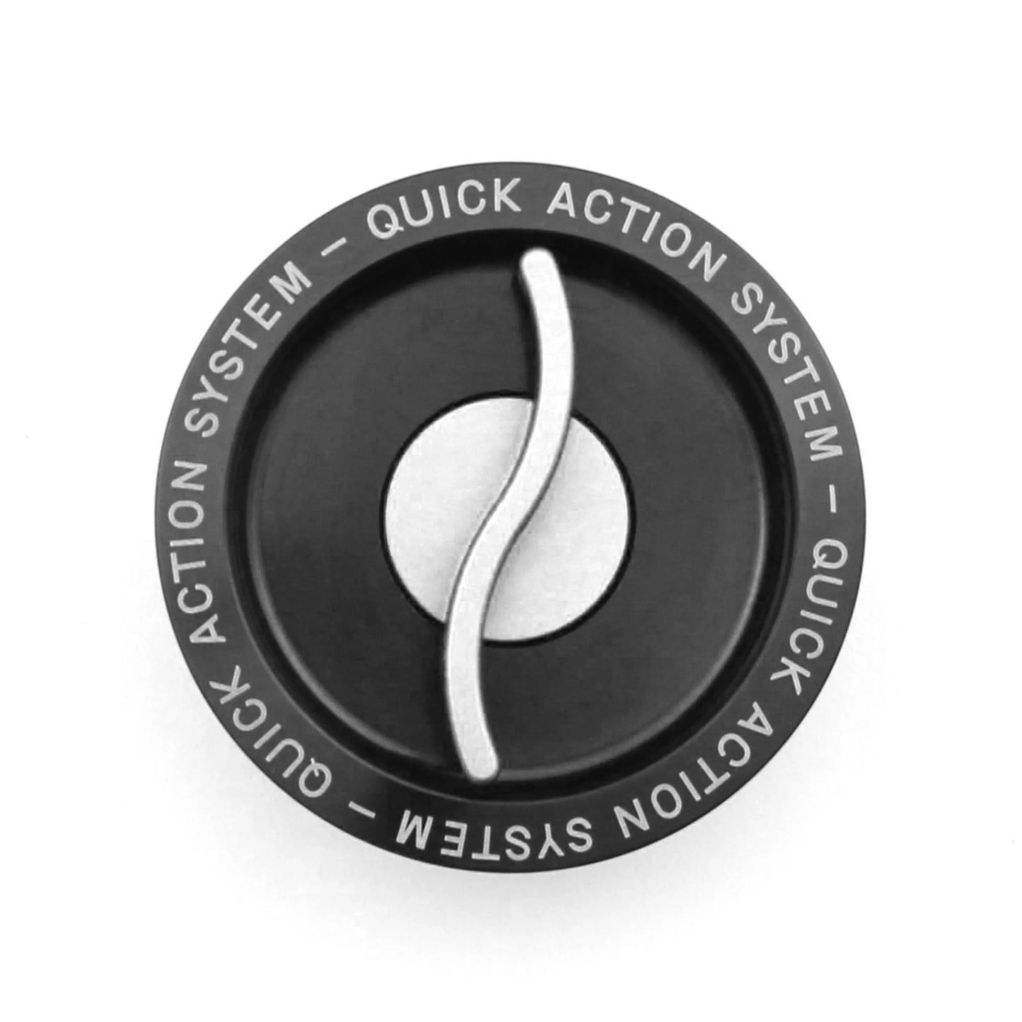 2018-2024 KTM 890 Duke Quick Action Fuel Cap