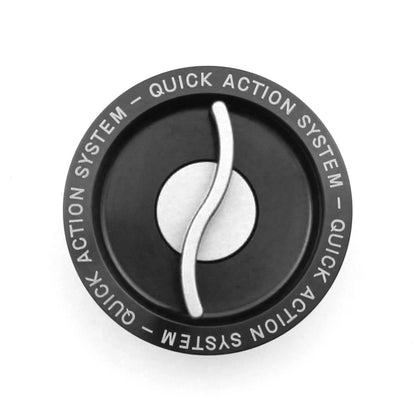 2018-2024 KTM 890 Duke Quick Action Fuel Cap
