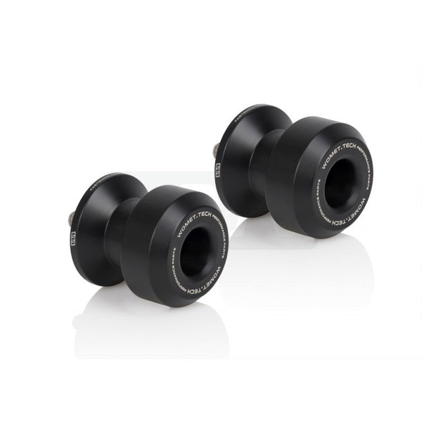 swingarm-spools-m8-
