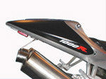 Competition Werkes Limited Edition Fender Eliminator Kit - Honda RC51 2000-2001