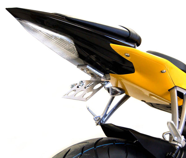 Competition Werkes Eliminator Kit Yamaha FZ6 20042009 Fender