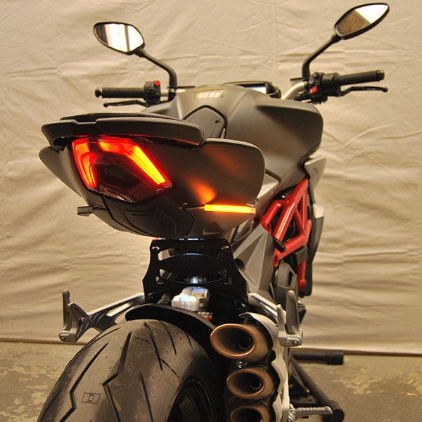 Mv agusta tail tidy deals