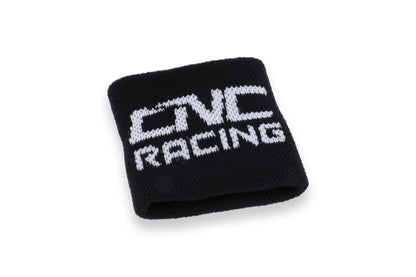 CNC Racing Brake/Clutch Fluid Reservoir Sock Cover