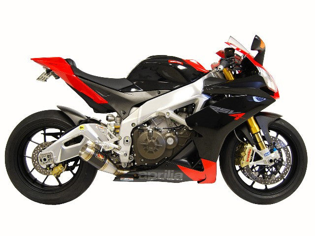 Aprilia rsv4 clearance factory 2015