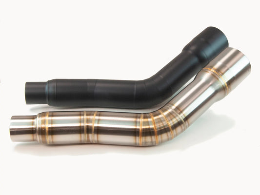 2021-2022 Kawasaki ZX10R Cat Delete