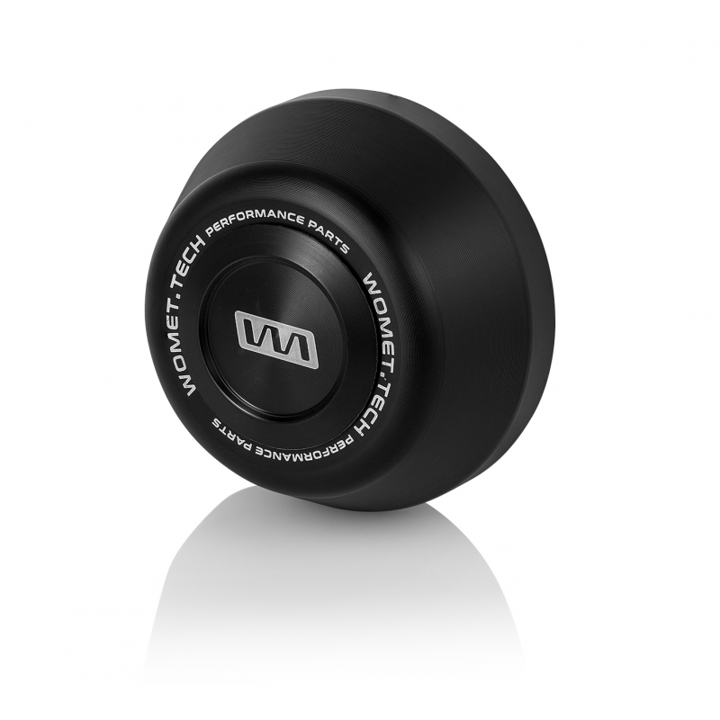 Womet-Tech engine slider for XSR700 CPYS19