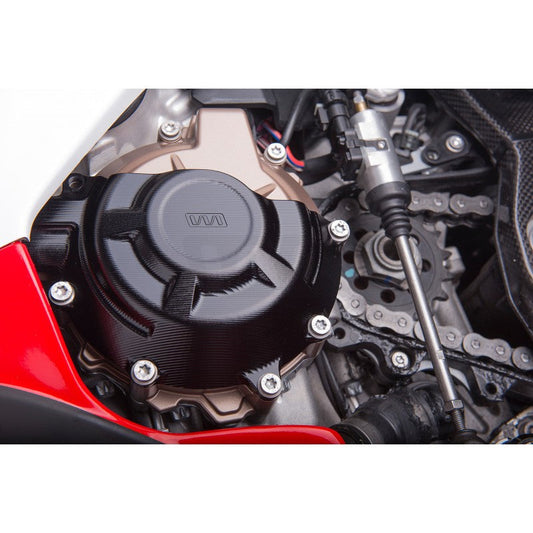 2019-2023 BMW S1000R Engine Cover Protection