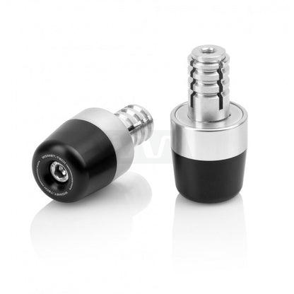 2021-2025 Ducati Monster 937 Bar Ends