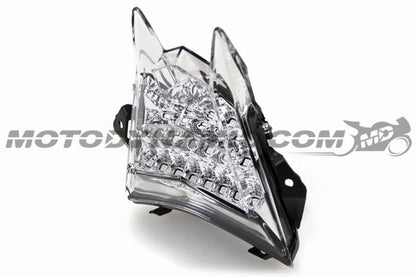 2014-2020 BMW S1000R Integrated Sequential LED Tail Light