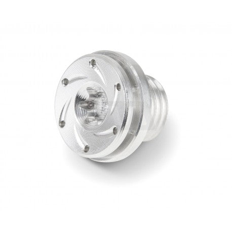 2011-2023 Kawasaki Ninja 1000 Oil Filler Cap